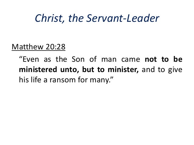 Being About Bible Leader Husband Verses Spiritual Being About Bible Leader Husband Verses Spiritual